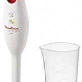 مولينكس turbomix plus